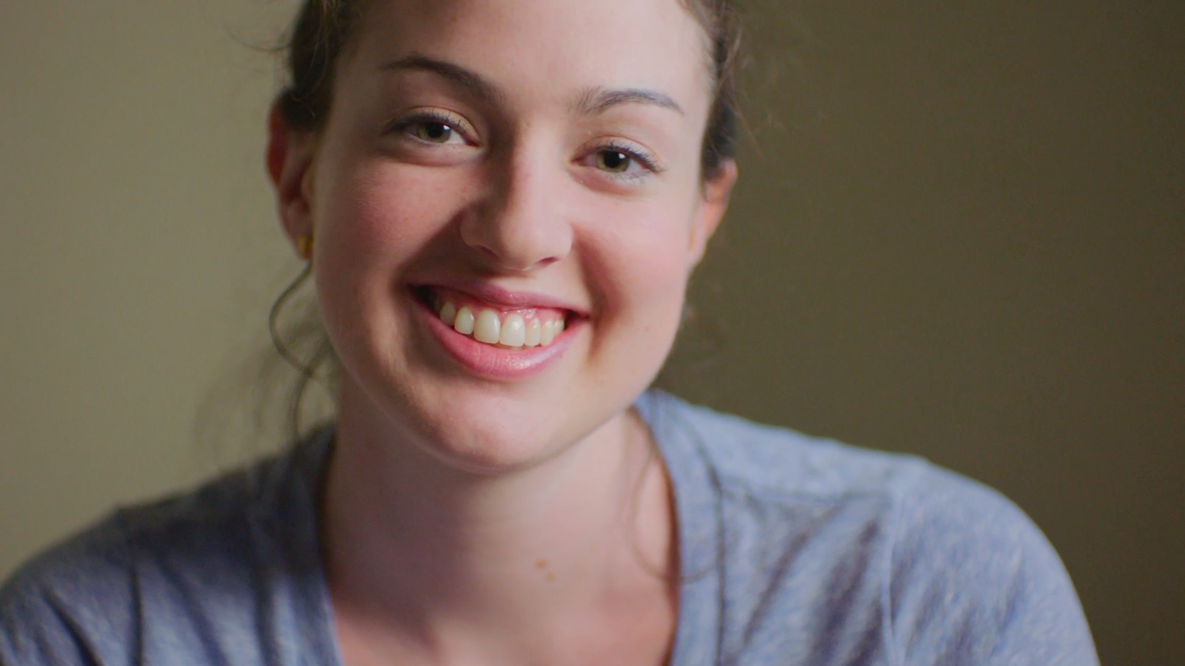 Proactiv: Glimpse Series